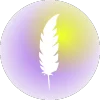 Swift AI Writer