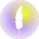 Swift AI Writer