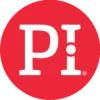 Perform - The Predictive Index