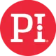 Perform - The Predictive Index