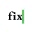 Fixkey