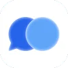 ChatPlayground AI