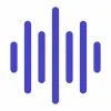 Luvvoice