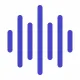Luvvoice