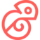 Kickresume