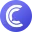 Clerk Chat