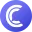 Clerk Chat