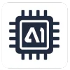 AI to Human Text Converter