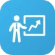 Pocket Adviser