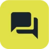 replient.ai