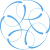 The Grok App
