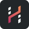 HARPA AI