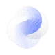 InterviewGPT