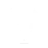 VenturusAI