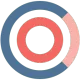 Celential.ai