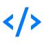 AI Code Translator