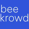 BeeKrowd