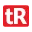 testRigor
