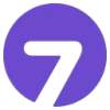 Insight7
