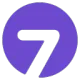 Insight7