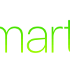 SmartGym