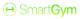 SmartGym