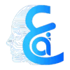 Araby AI