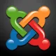 Manthan Systems