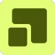 Segwise