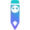 Escríbelo