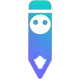 Escríbelo