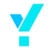 YTSummary