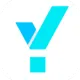 YTSummary