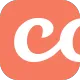 colone