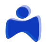 Avumi