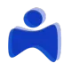 Avumi