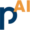 Plat.AI