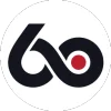 We360.ai