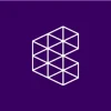 Canvass AI