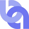 Boutiq