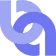 Boutiq
