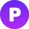 Phot.AI