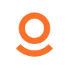 automix.ai