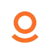 automix.ai