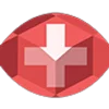 Medical Realities