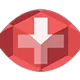 Medical Realities