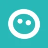 Read with Ello