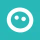 Read with Ello