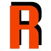 ReReview AI