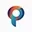 Pixelmost